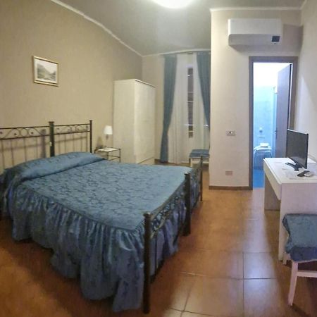 Albergo Ristorante Da Tunon Oviglio Eksteriør bilde