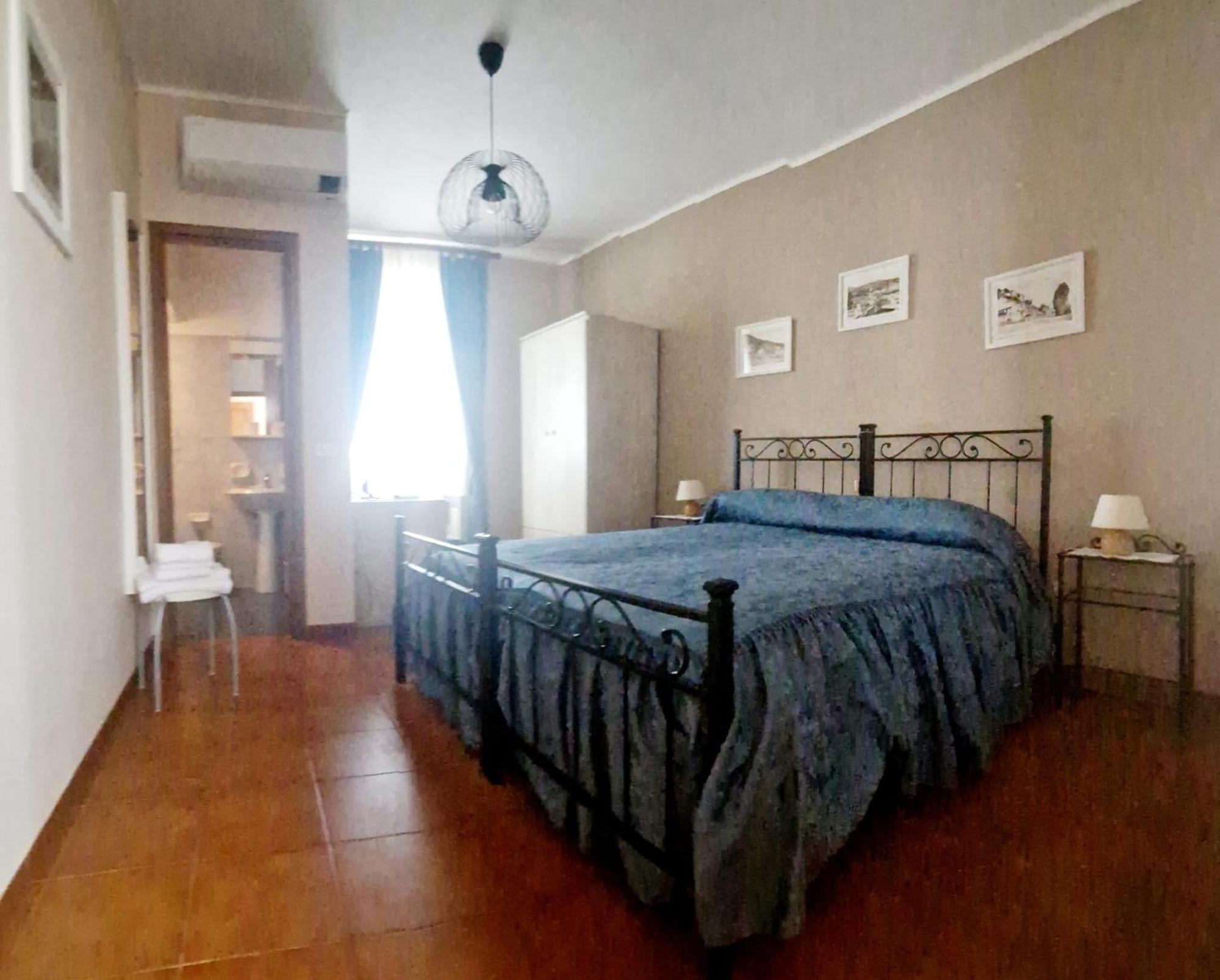 Albergo Ristorante Da Tunon Oviglio Eksteriør bilde