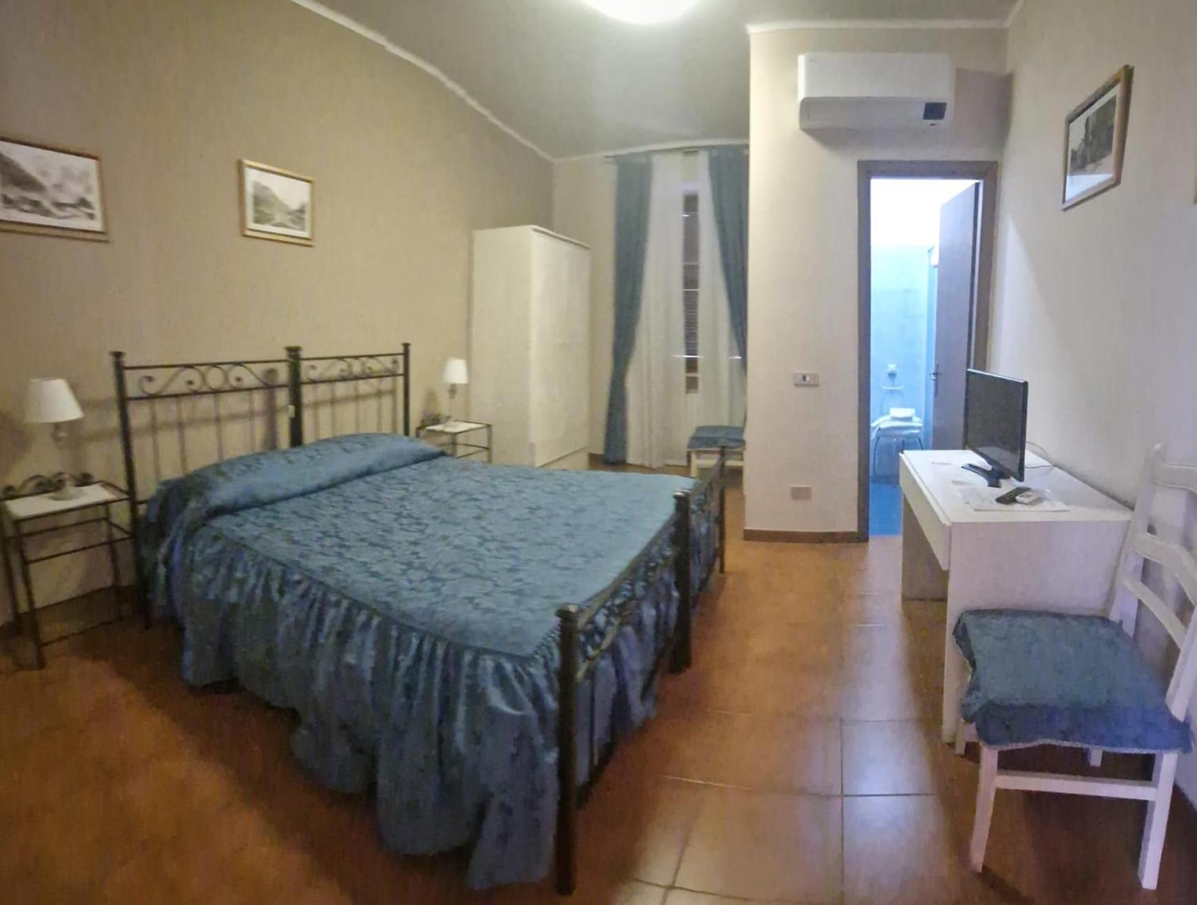 Albergo Ristorante Da Tunon Oviglio Eksteriør bilde